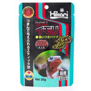 キョーリン ひかりイモリ　30g