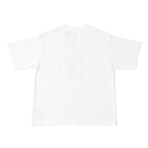 DISCUS Disney コラボ Tシャツ ...の詳細画像2