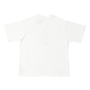 DISCUS Disney コラボ Tシャツ ...の詳細画像4
