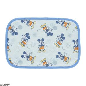 ディズニー ひんやり枕パッド ファンファンスマイ...の商品画像