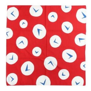 ドラえもん大判風呂敷 タイムふろしき 藤子F不...の詳細画像1