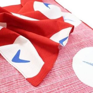 ドラえもん大判風呂敷 タイムふろしき 藤子F不...の詳細画像2