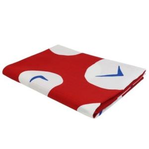 ドラえもん大判風呂敷 タイムふろしき 藤子F不...の詳細画像3