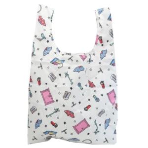 ドラえもん バッグの商品一覧 通販 Yahoo ショッピング