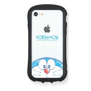 Amazutsumi Yahoo 店 携帯電話スマホ関連 ドラえもんグッズ Yahoo ショッピング