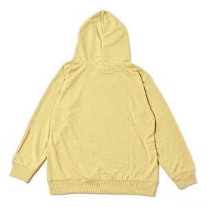 ドラえもん パーカー トレーナー レディース ...の詳細画像4