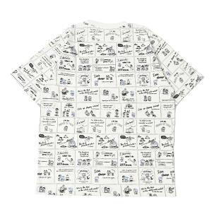 ドラえもん Tシャツ メンズ レディース 半袖...の詳細画像5