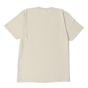 ドラえもん Tシャツ メンズ レディース半袖 ...の詳細画像1