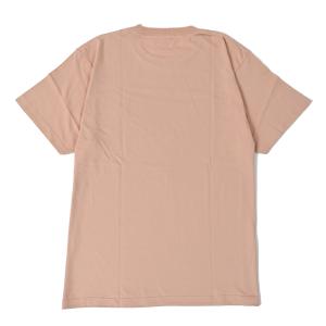 ドラえもん Tシャツ メンズ レディース半袖 ...の詳細画像3