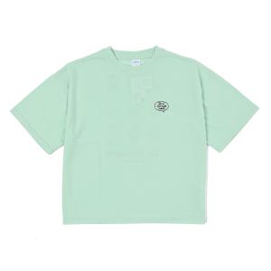 ドラえもん Tシャツ 半袖 レディース 女性 ...の詳細画像1