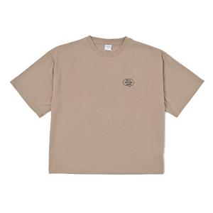 ドラえもん Tシャツ 半袖 レディース 女性 ...の詳細画像3