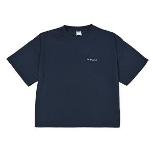 ドラえもん Tシャツ 半袖 レディース 女性 ...の詳細画像5