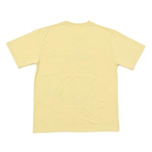 ドラえもん Tシャツ ティーシャツ 半袖 メン...の詳細画像3