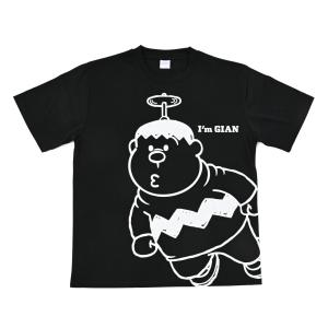 ドラえもん Tシャツ ティーシャツ 半袖 メン...の詳細画像4