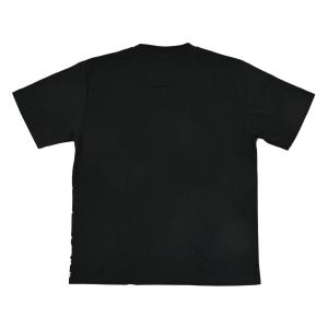 ドラえもん Tシャツ ティーシャツ 半袖 メン...の詳細画像5
