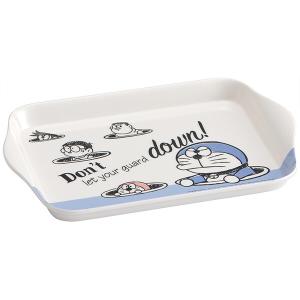 ドラえもん メラミン角トレー Im Doraem...の商品画像