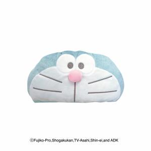 ドラえもん グッズ ティッシュカバー フェイス ペールトーン Doraemon BOX 箱ティッシュ かわいい キャラクター 引越祝い｜amazutsumi