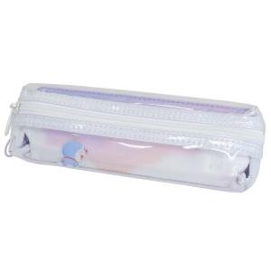 ショウワノート ドラえもん 筆入れ＜両面・筆箱・ペンケース＞ 新入学