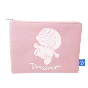 sanrio（サンリオ） ポムポムプリン 巾着 ピンク : 公式サンリオ