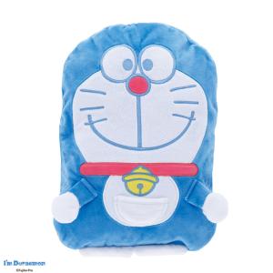 ハローキティー 湯たんぽ あたたかキティ ぬいぐるみカバー付き sanrio