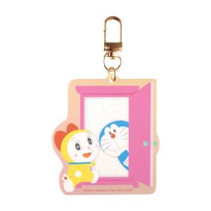 ご当地どこでもドラえもん【43個】＋キーホルダー【13個】バラ売り可 ドラえもん どこでもアクリルキーホルダー ドラえもん＆ドラミちゃん