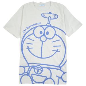 ドラえもん Tシャツの商品一覧 通販 Yahoo ショッピング