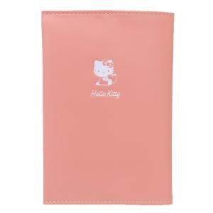 ハローキティー ブックカバー 文庫本 A6サイズ sanrio Hello Kitty