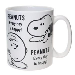 保存容器 440ml スヌーピー フードボックス （ 日本製 プラスチック