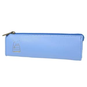 COACH（コーチ） COACH X PEANUTS x スヌーピー コラボ ペンシルケース
