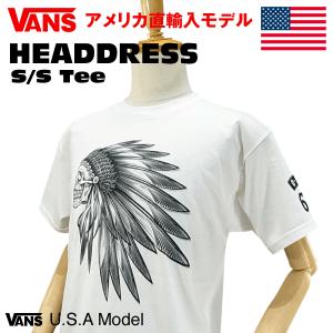 バンズ Tシャツ ヘッド ドレス 【閉店・売り切り】｜amb1