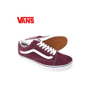 バンズ オールドスクール ポートロワイヤル/ムーンインディゴ (VANS OLD SKOOL) 【閉店・売り切り】｜amb1