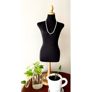 TIFFANY&Co.（ティファニー） Tiffany & Co. アイススケートシューズ