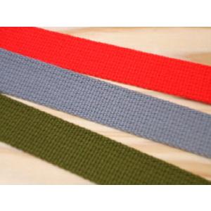 アクリルテープ★4m巻★ カラーテープ 手芸用...の詳細画像2