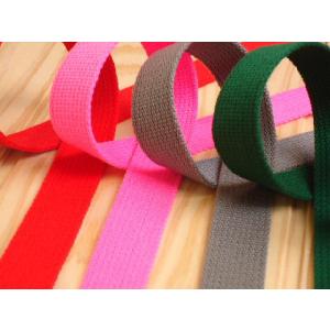 アクリルテープ★4m巻★ カラーテープ 手芸用...の詳細画像3