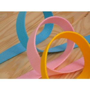 アクリルテープ★4m巻★ カラーテープ 手芸用...の詳細画像4