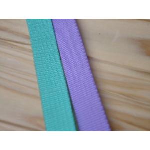 PPテープ 手芸用テープ 1.2mmX20mm...の詳細画像3