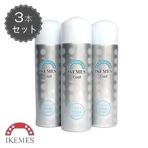 イケメス フェイスマジック カバー 80mL ローズ NC : CARRIE