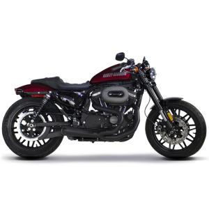 Harley Davidson ローダウンキット スポーツスターS 2021年以降RH1250S
