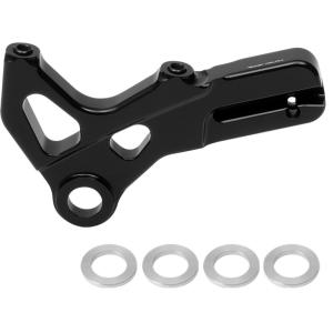 Harley Davidson（ハーレー・ダビッドソン） フォークマウントウインド