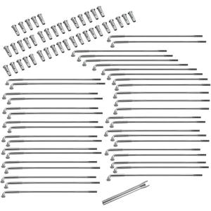 ハーレー・ダビッドソン用クロームホイール前 適合表：43300315 | Harley Davidson(ハーレーダビッドソン)