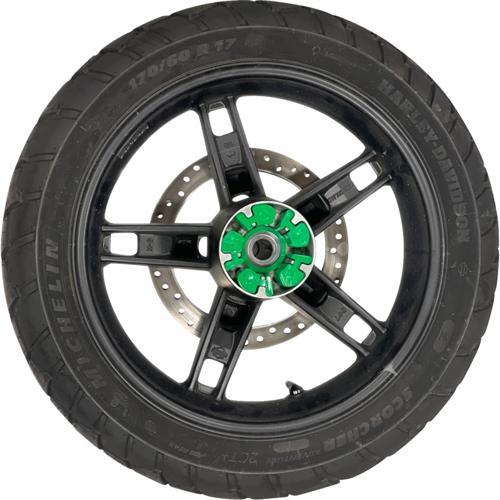 CUSH ドライブアイソレーター:2021年以降RA1250/S/SE/ST、RH1250S、RH9...