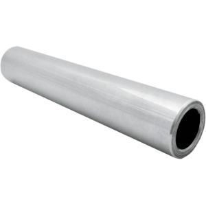 ユニバーサル アクスルスペーサー：内径：25mm　外径：1-1/16”　長さ：6”