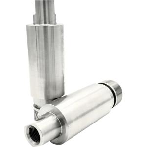 未使用 ハーレー ソフテイル 84年以降 インナーチューブ 41mm 8インチ