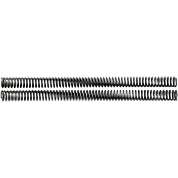 フォークスプリング　1987〜13年XL、FXR