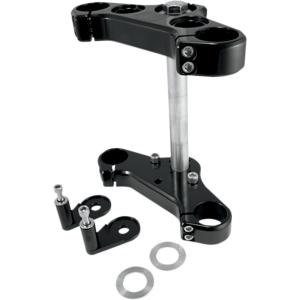 ネオファクトリー　フォークシュラウド ハーレー用パーツ カスタムパーツの通信販売 ネオファクトリー