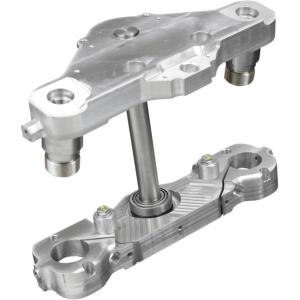 Harley Davidson（ハーレー・ダビッドソン） 39mm SPEED トリプル