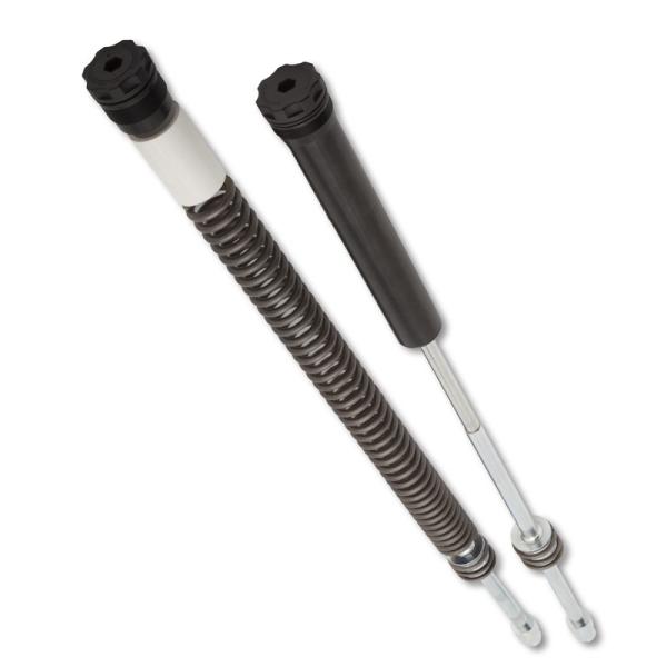 モノチューブフォークカートリッジ 2016〜22年XL1200X