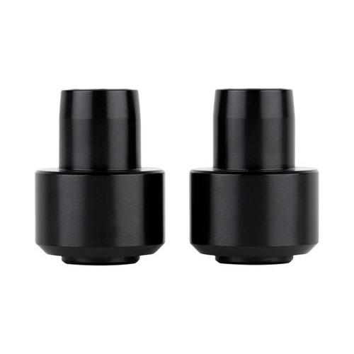 AXEO トラベル リミッター キット 23インチホイール用　2014〜16年ツーリングで、AXEO...