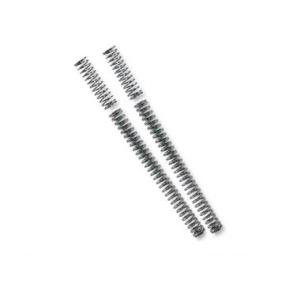 DROP IN フロントフォークロワリングキット　1984〜17年ソフテイル、1984〜13年ツーリ...