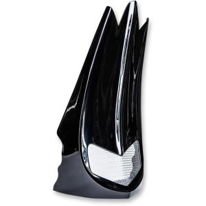 V-LINEチンスポイラーハーレー